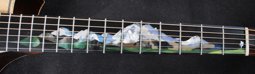 Denali